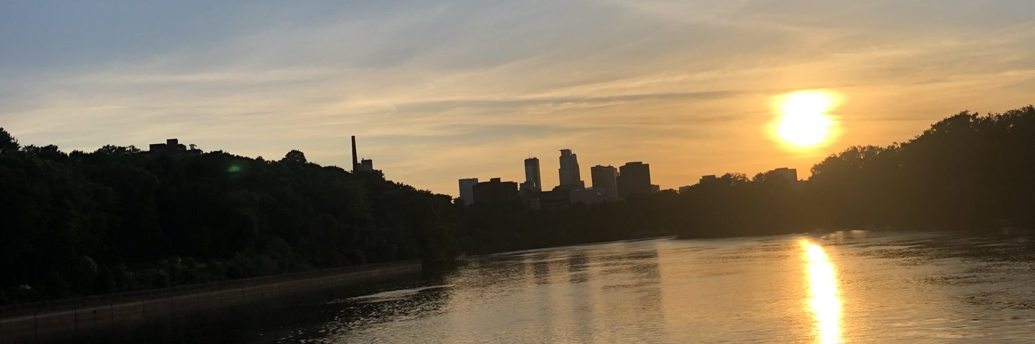 phil__haig's profile banner image