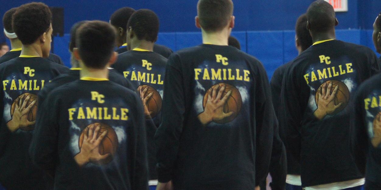 PAGEBASKETBALL's profile banner image