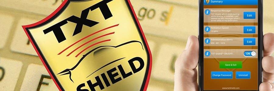 TXTShield's profile banner image