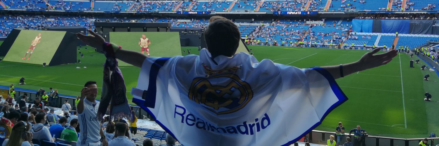 De Hector aprendí la sabrosura banner
