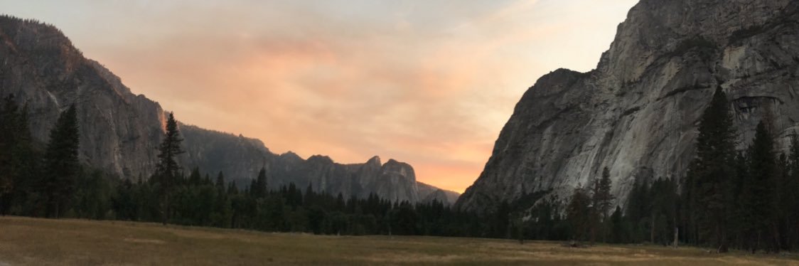ChadMassingill_'s profile banner image