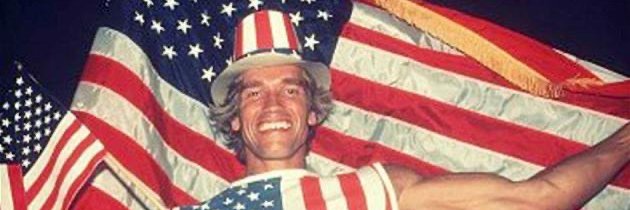 Edward D. Maier🇺🇸 banner