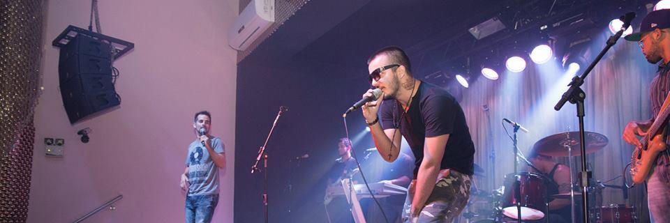 LucasAndreLA's profile banner image