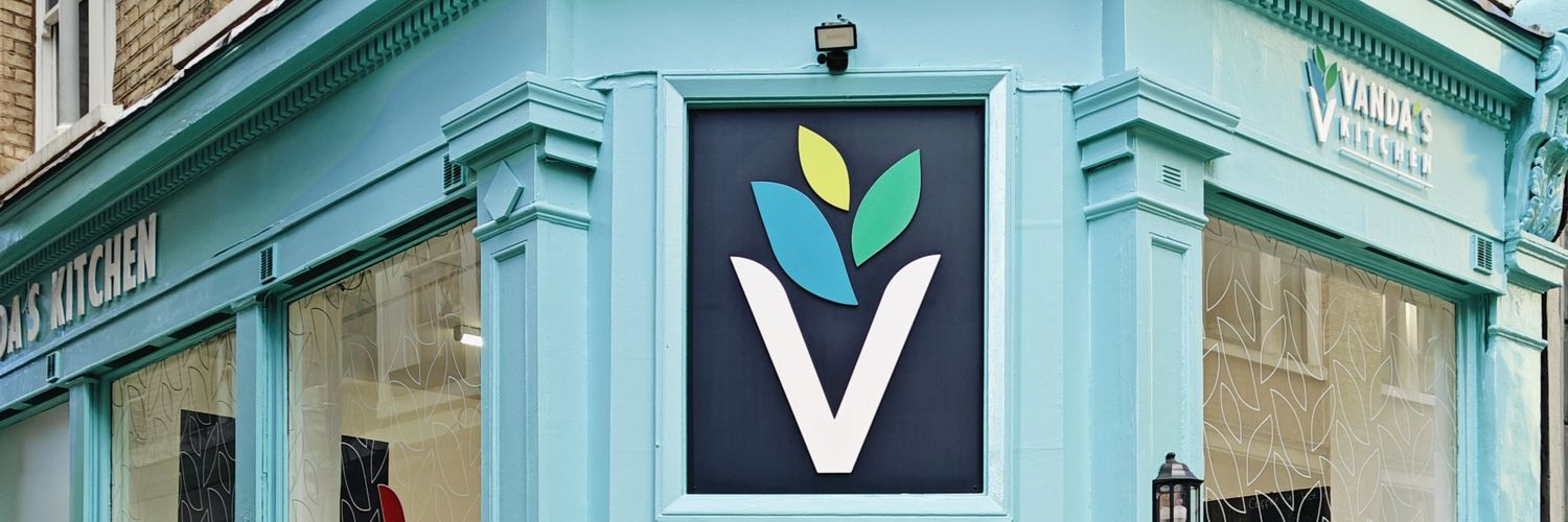 Rob Pattz 🤠 banner