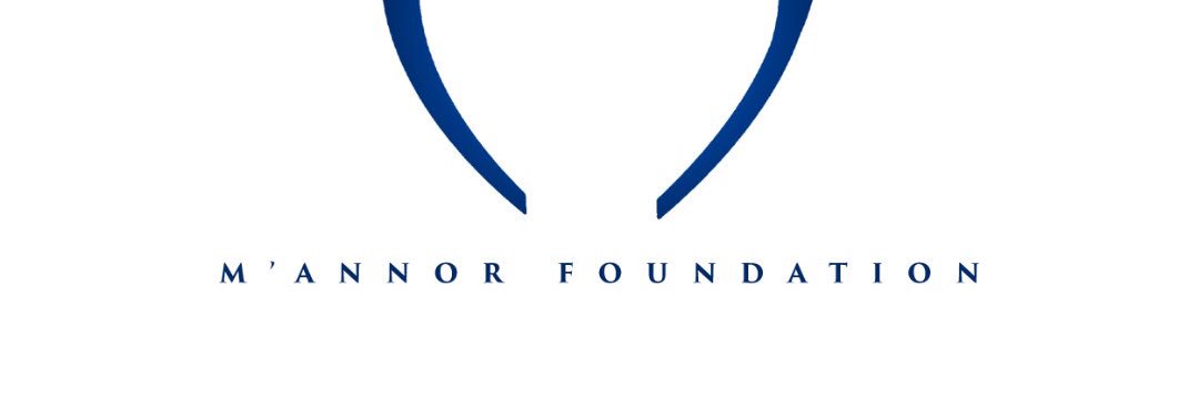 mannor__'s profile banner image
