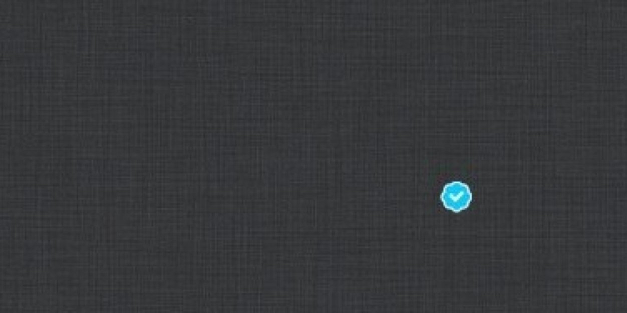 PeteBrunette's profile banner image