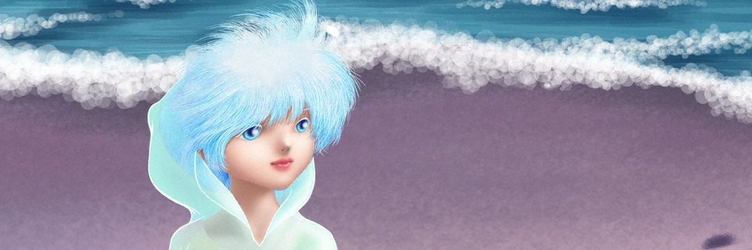 Warkkmyint's profile banner image