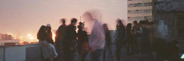 leave_dph's profile banner image