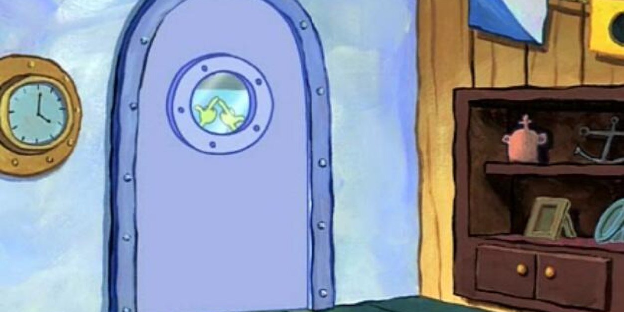 vanDijkCoen's profile banner image