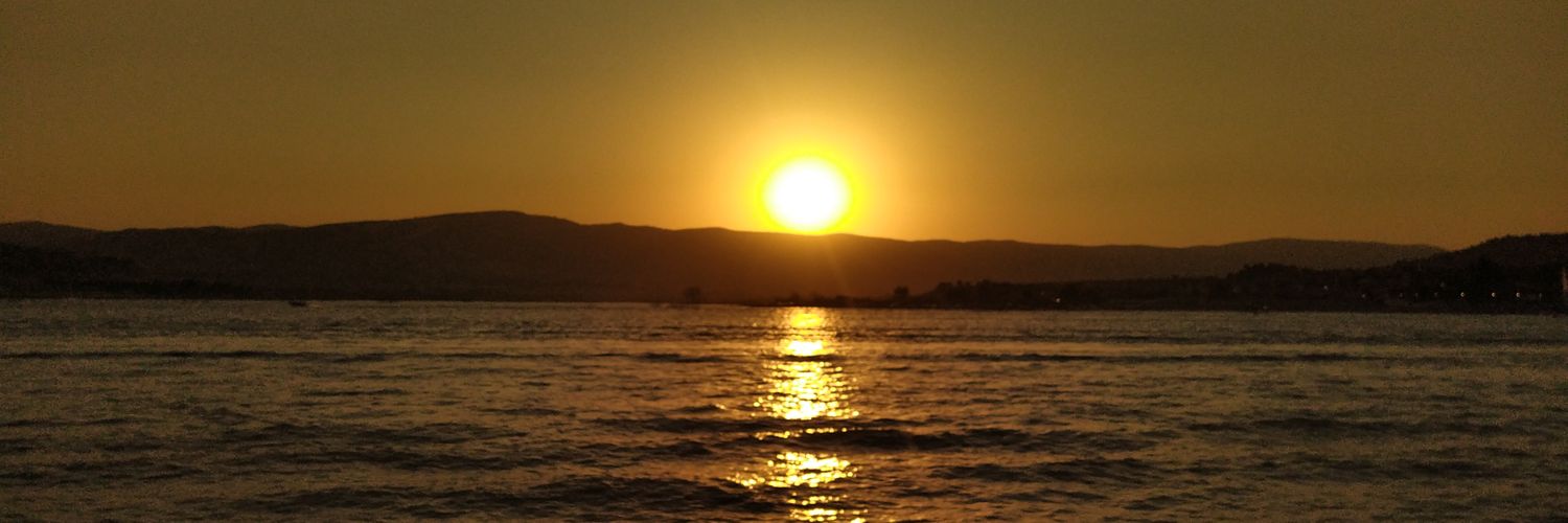 karzan_hasan's profile banner image