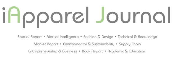appareljournal's profile banner image