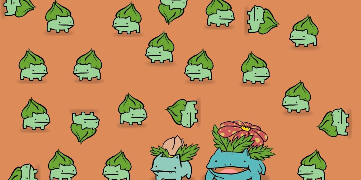 LegendOfLinky's profile banner image