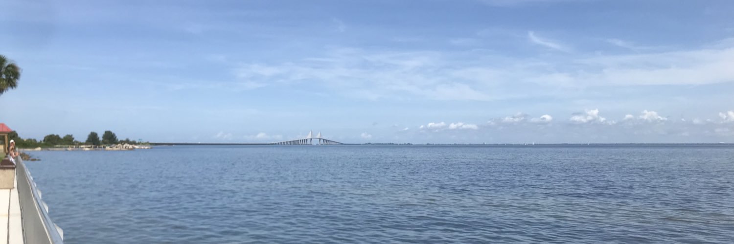 sofi25551's profile banner image