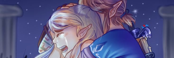 CobleG's profile banner image