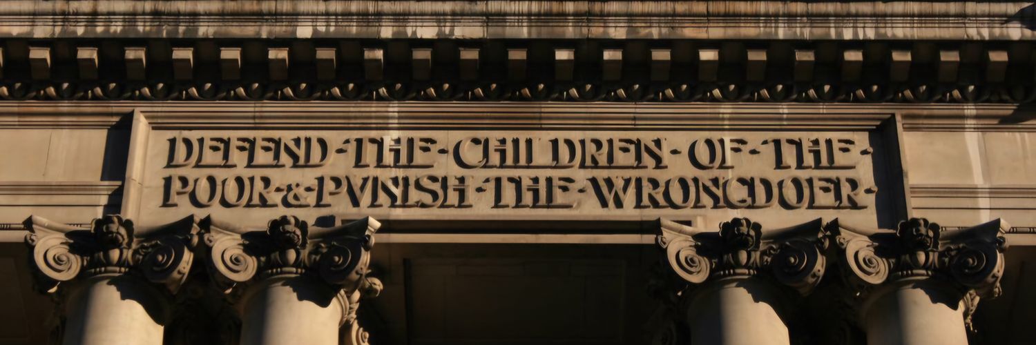 Will E Eckerslike - Covid & Climate heretic. banner