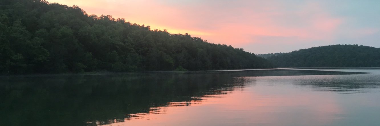 codyhoog's profile banner image