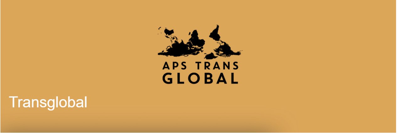 apstransglobal's profile banner image