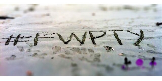 FashionWorldPty's profile banner image
