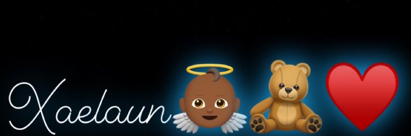 Launte3k's profile banner image
