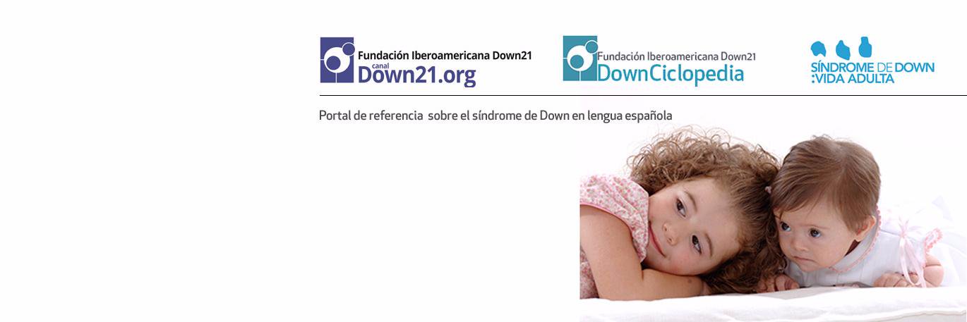 Down21's profile banner image