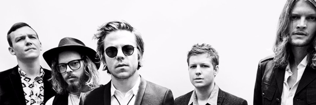 cemnecso's profile banner image