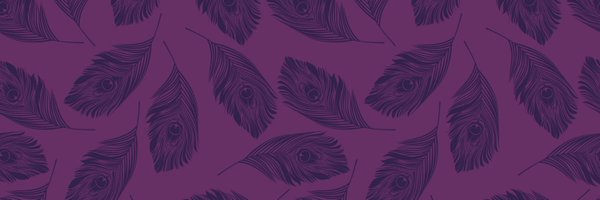 GaCntr4TheBook Profile Banner