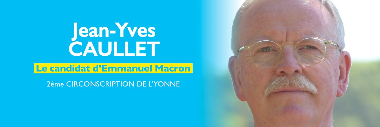 JYCaullet_2017's profile banner image