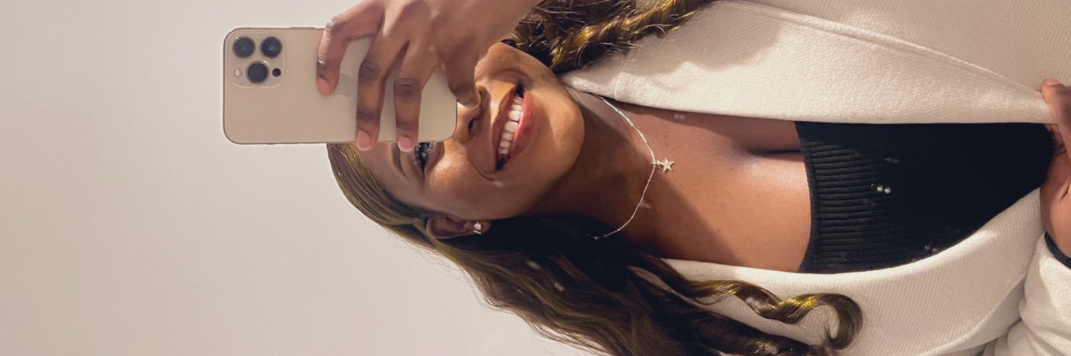_Bimbo__'s profile banner image