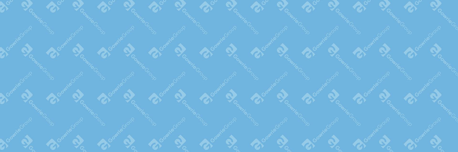 Dan Cooney banner