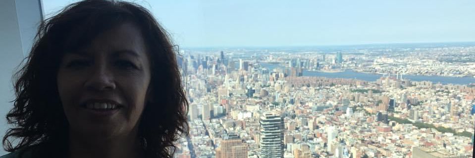 yolivaz's profile banner image