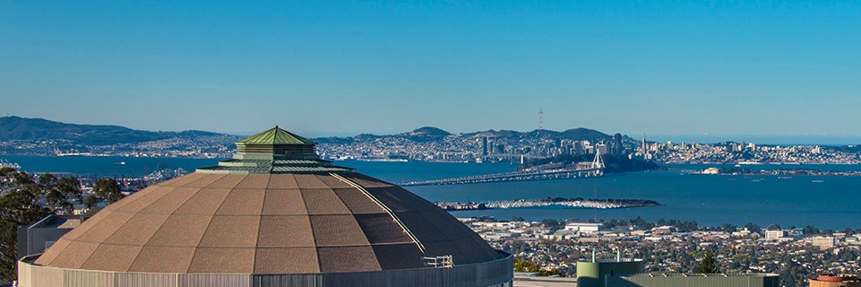 LBNL Technology Transfer banner
