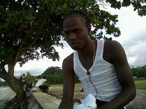 WETHEBEST banner