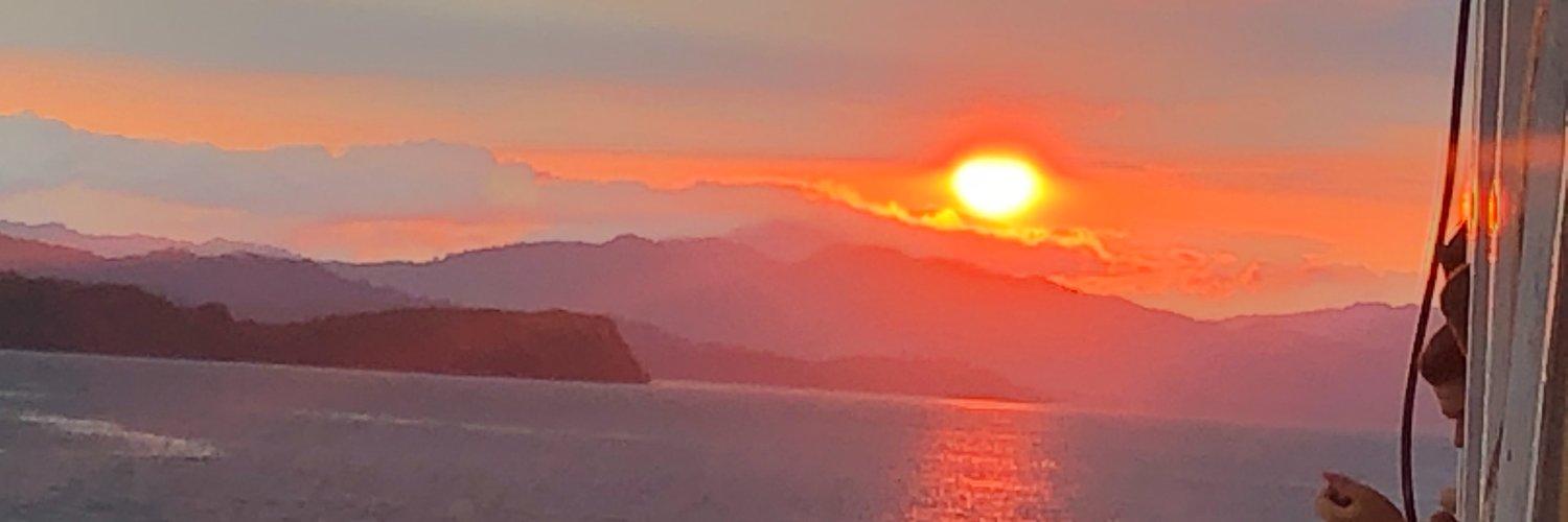 UltraCover's profile banner image