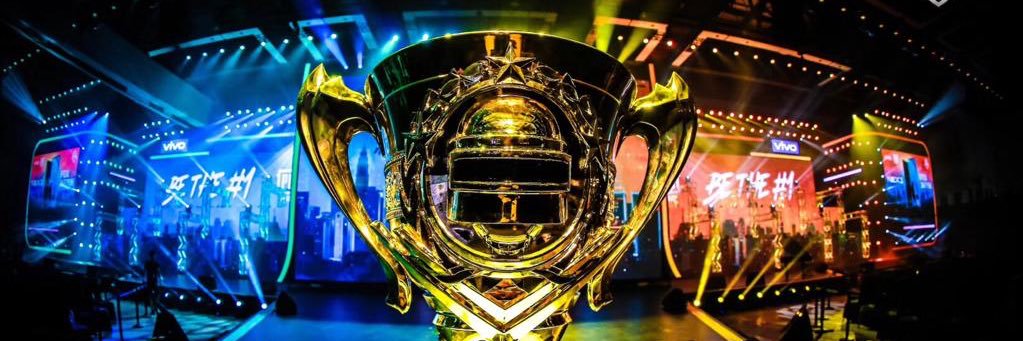 RMPHLflyers's profile banner image