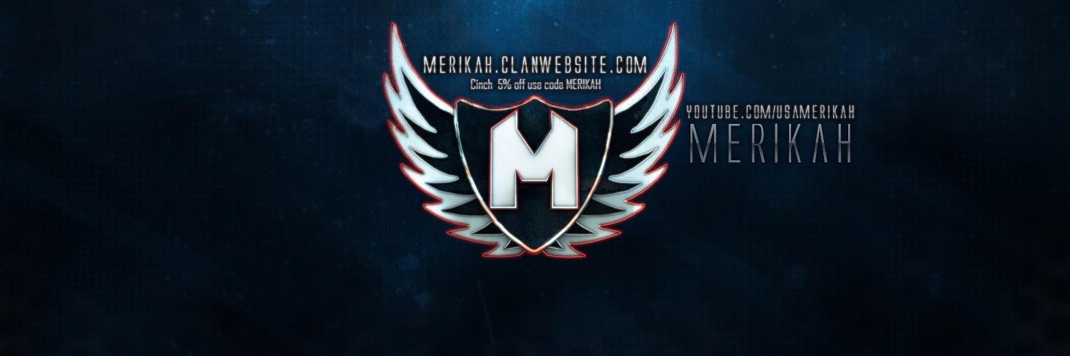 TRAVISBlCKLE's profile banner image