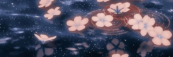 shownubin's profile banner image