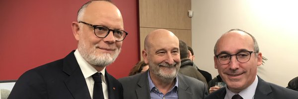 FDhersin Profile Banner