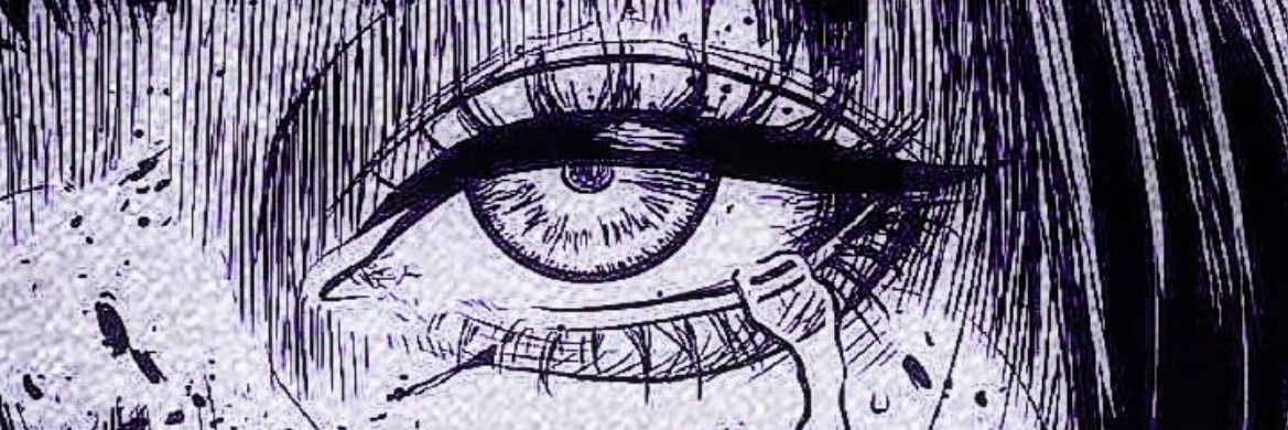 _AlphaRed's profile banner image