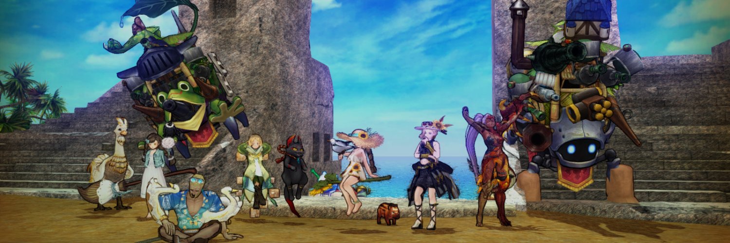 crazy_k_chan's profile banner image