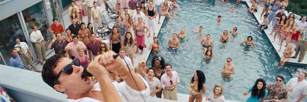 arslanuguur Profile Banner