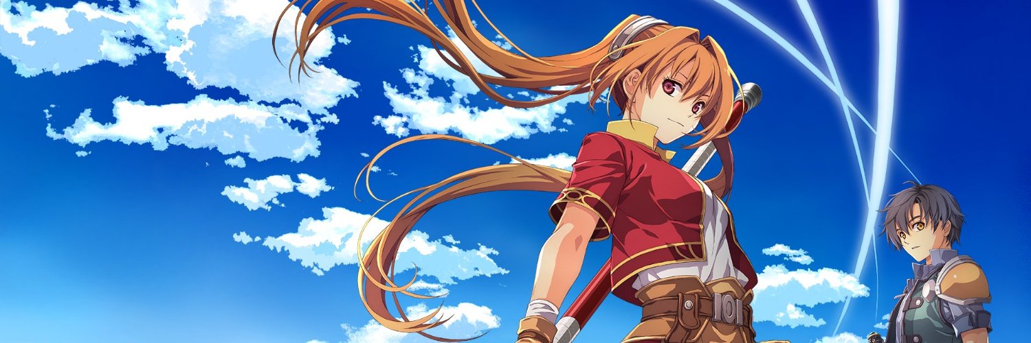 mio914's profile banner image
