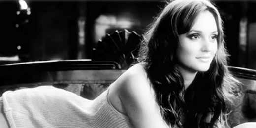 itsdemeester's profile banner image