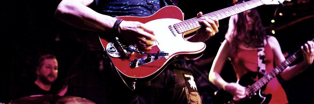 TheSupervoids's profile banner image