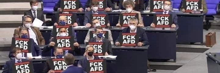 Lebensmitteldesigner 🍅 banner