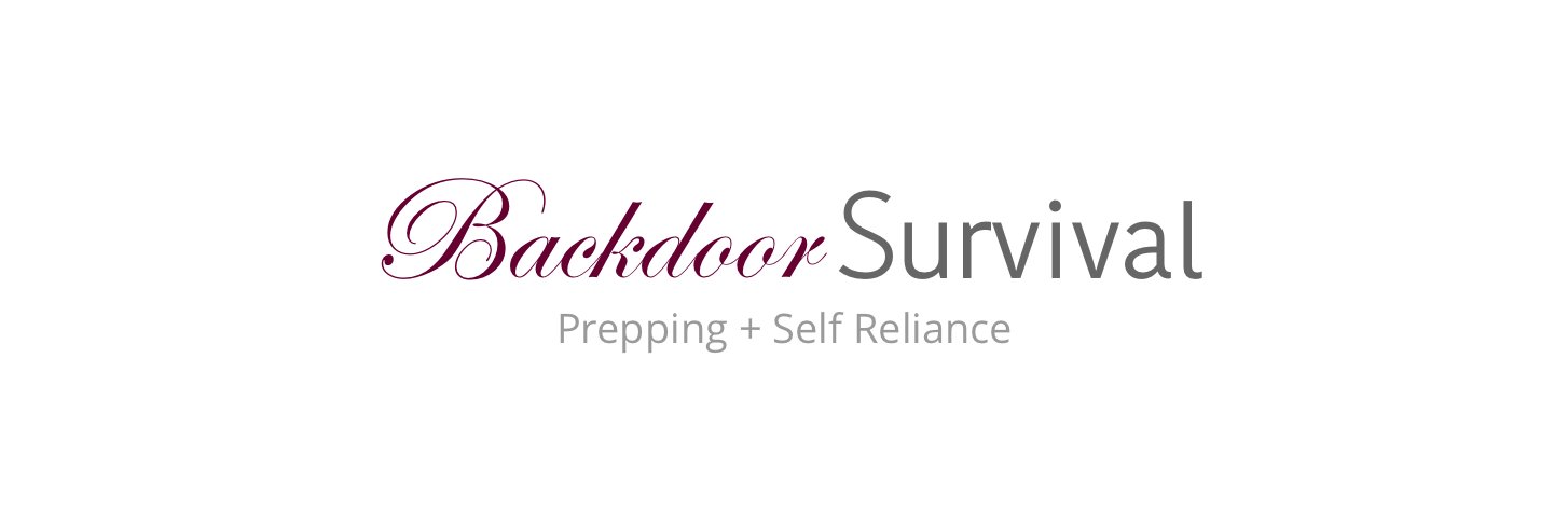 Backdoor Survival banner