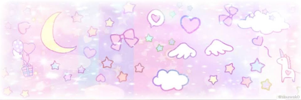ねむち🦄 banner