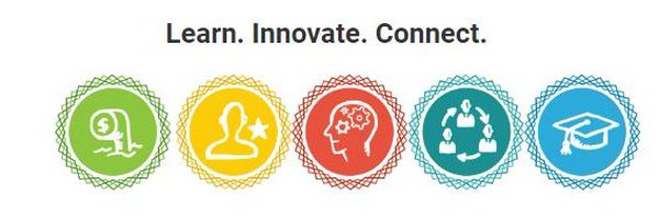 ProRInstitute Profile Banner