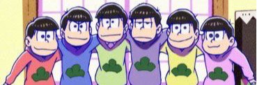 1mon_s's profile banner image