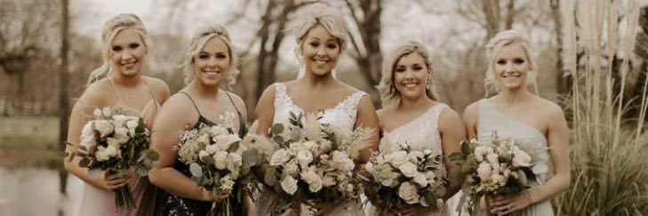 PaytonRayAnn's profile banner image