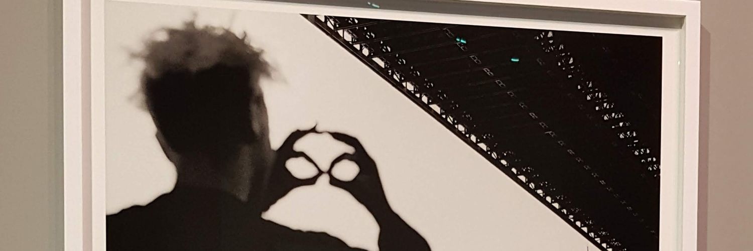 pimpf30's profile banner image